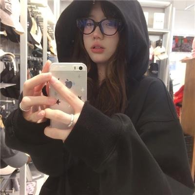 因为爱情有奇迹