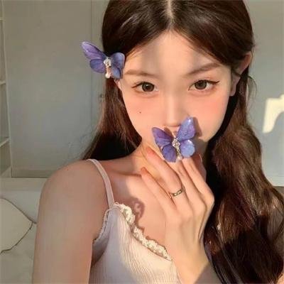 动态漫画·斗罗大陆3龙王传说第三季