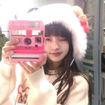 碟形世界：魔法的色彩