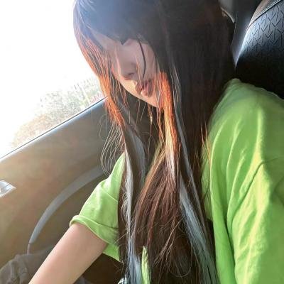 这十年幸福中国