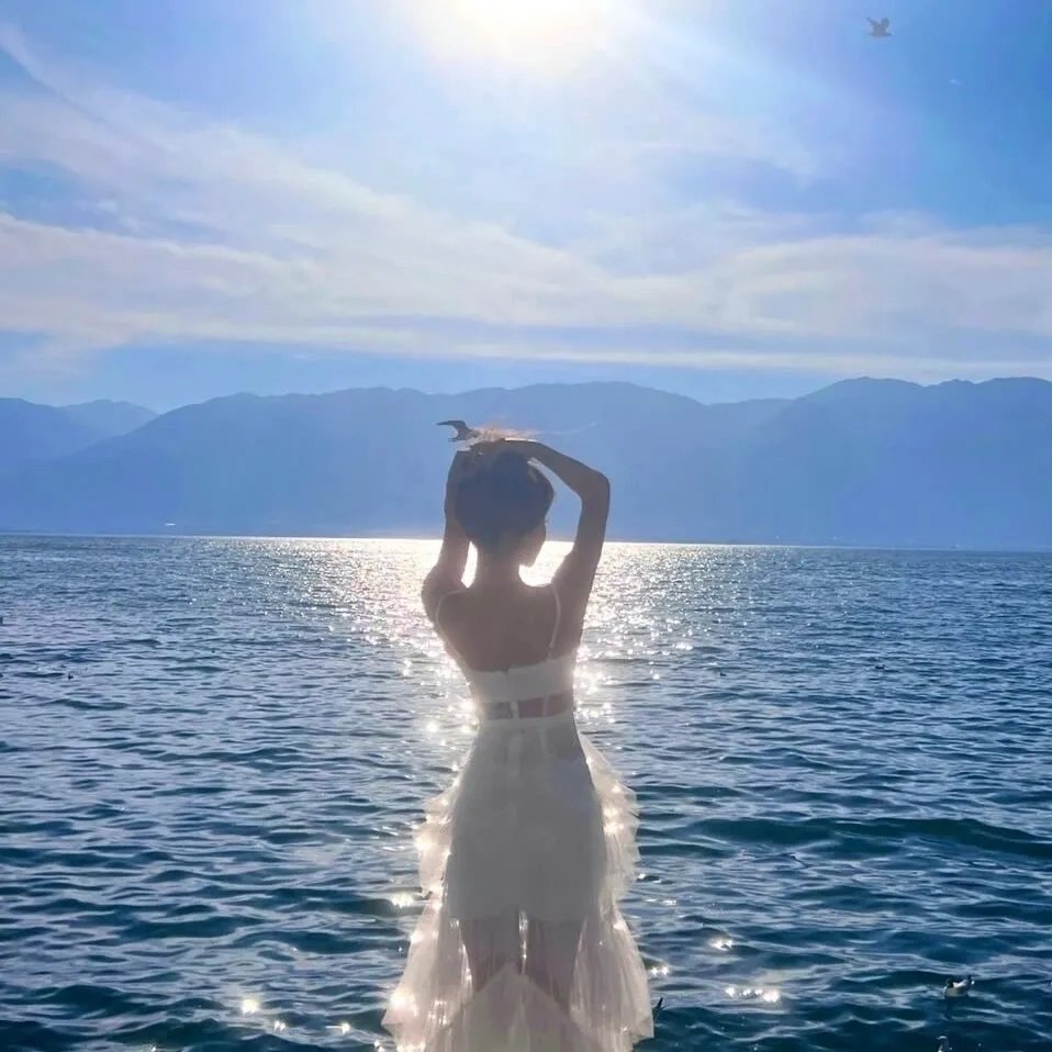 摩斯探长第一季