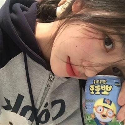 六十岁未婚国语