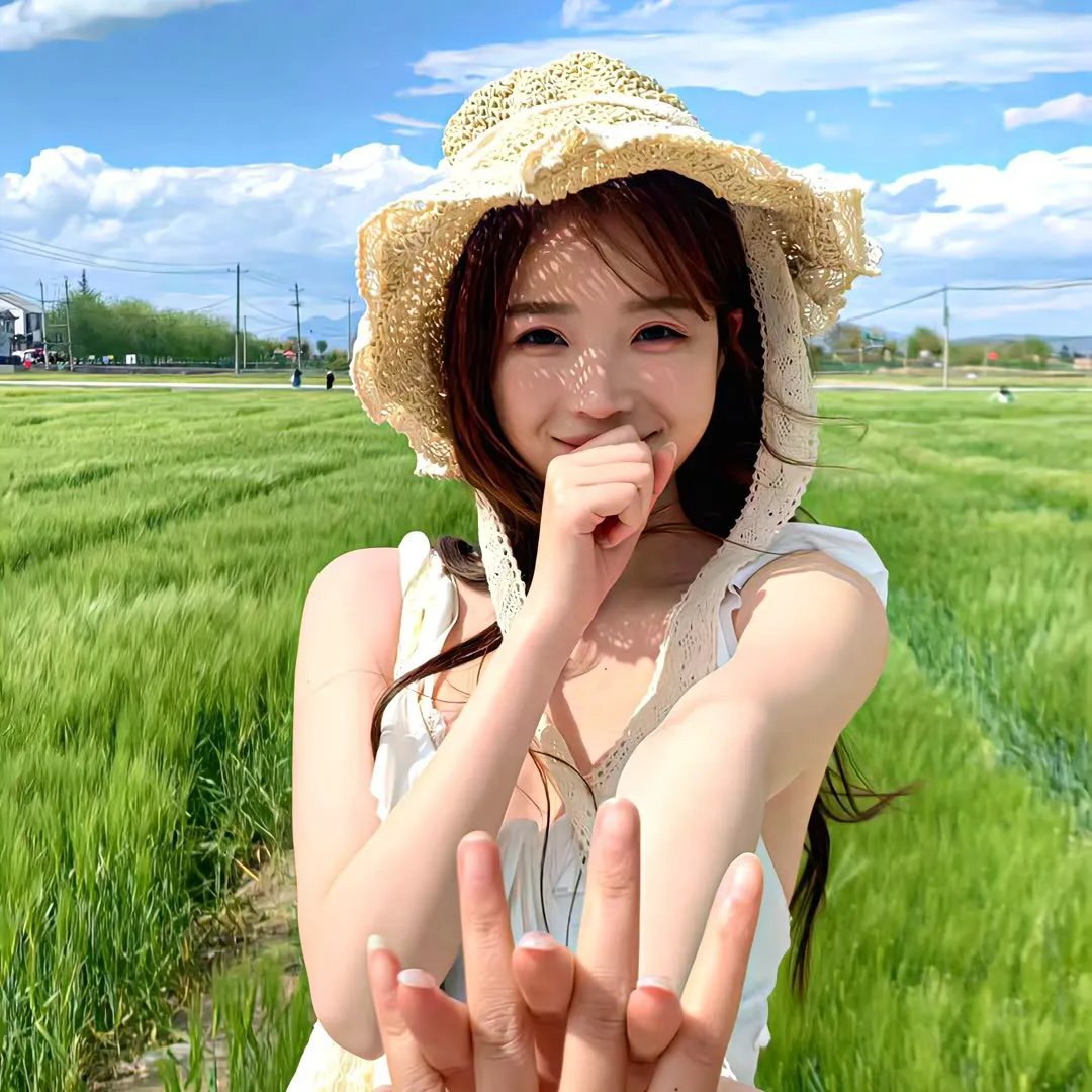 河豚之家：神奇的珊瑚礁