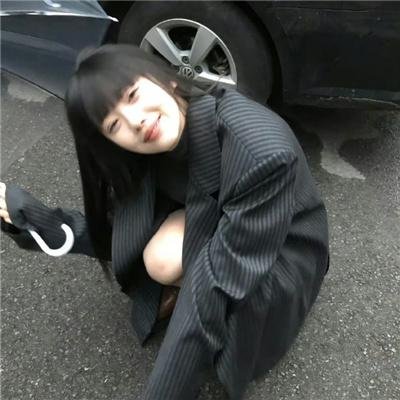 小保安和名媛的错位追凶