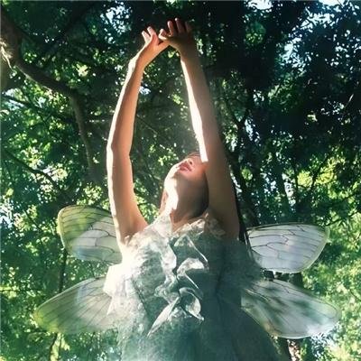 消防厅旁警察厅