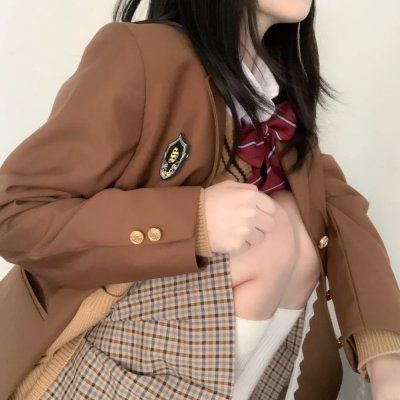 绝望主妇的霸气逆袭