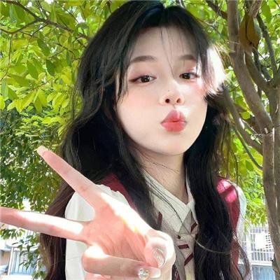 封总您的小喇叭请查收