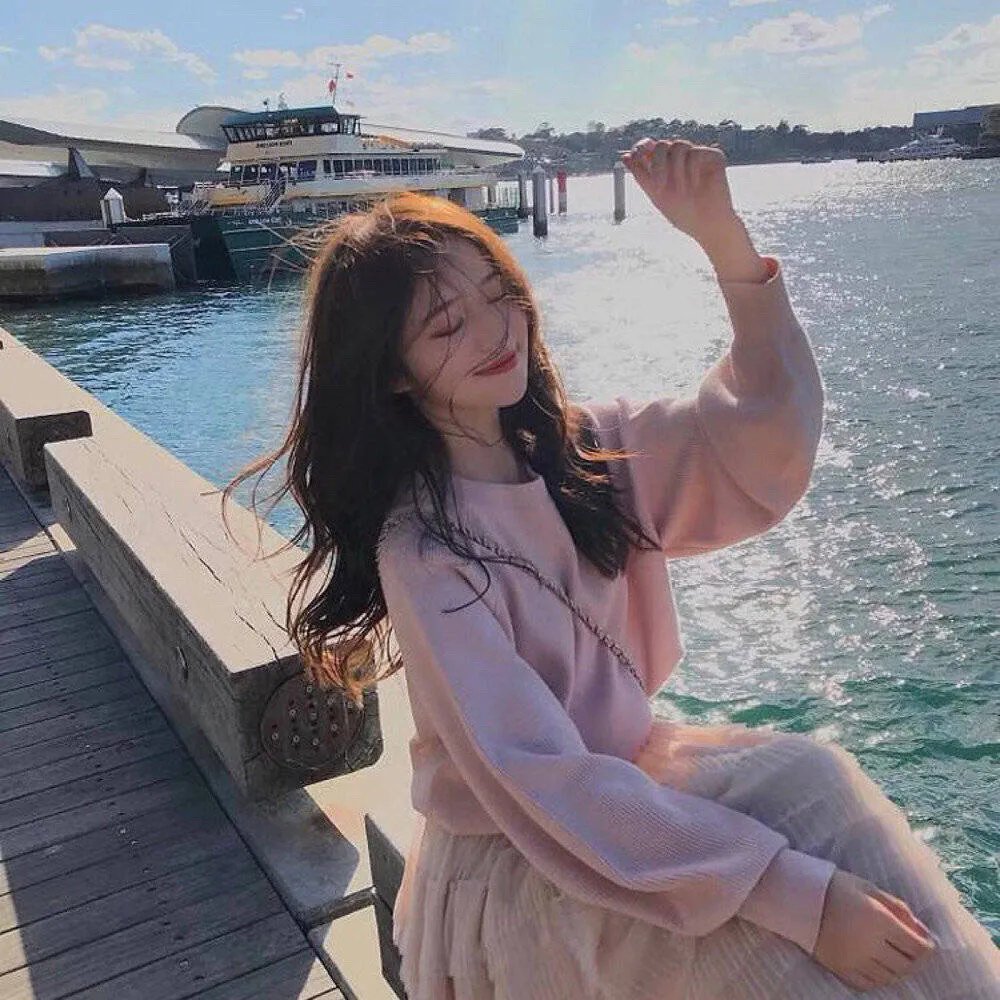 两情若是久长时