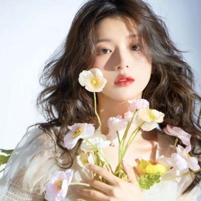 大清王爷爱上我