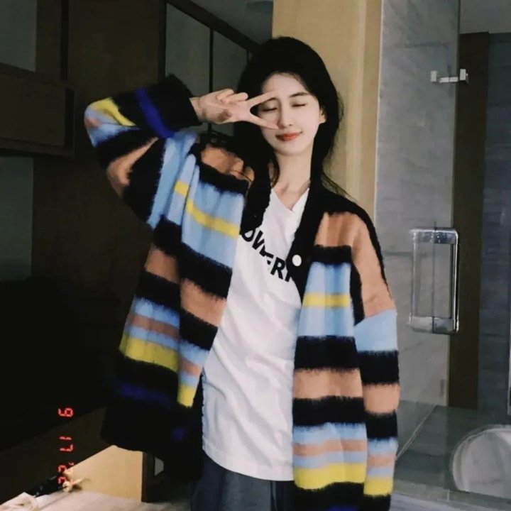 Return Man：我是失物协寻师