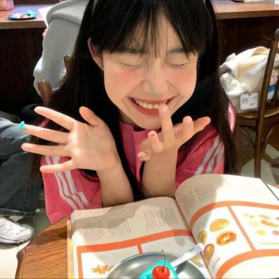 错把老公当玄孙