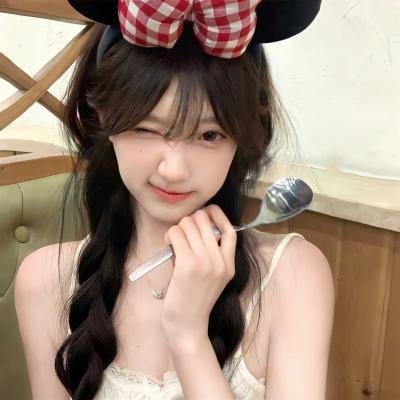 拐个弯儿遇见你