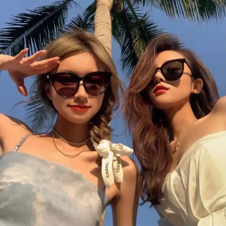 甜宠龙凤胎总裁爹地跑不掉