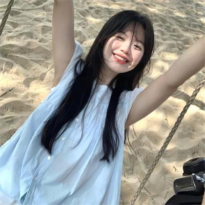 白月光求生攻略