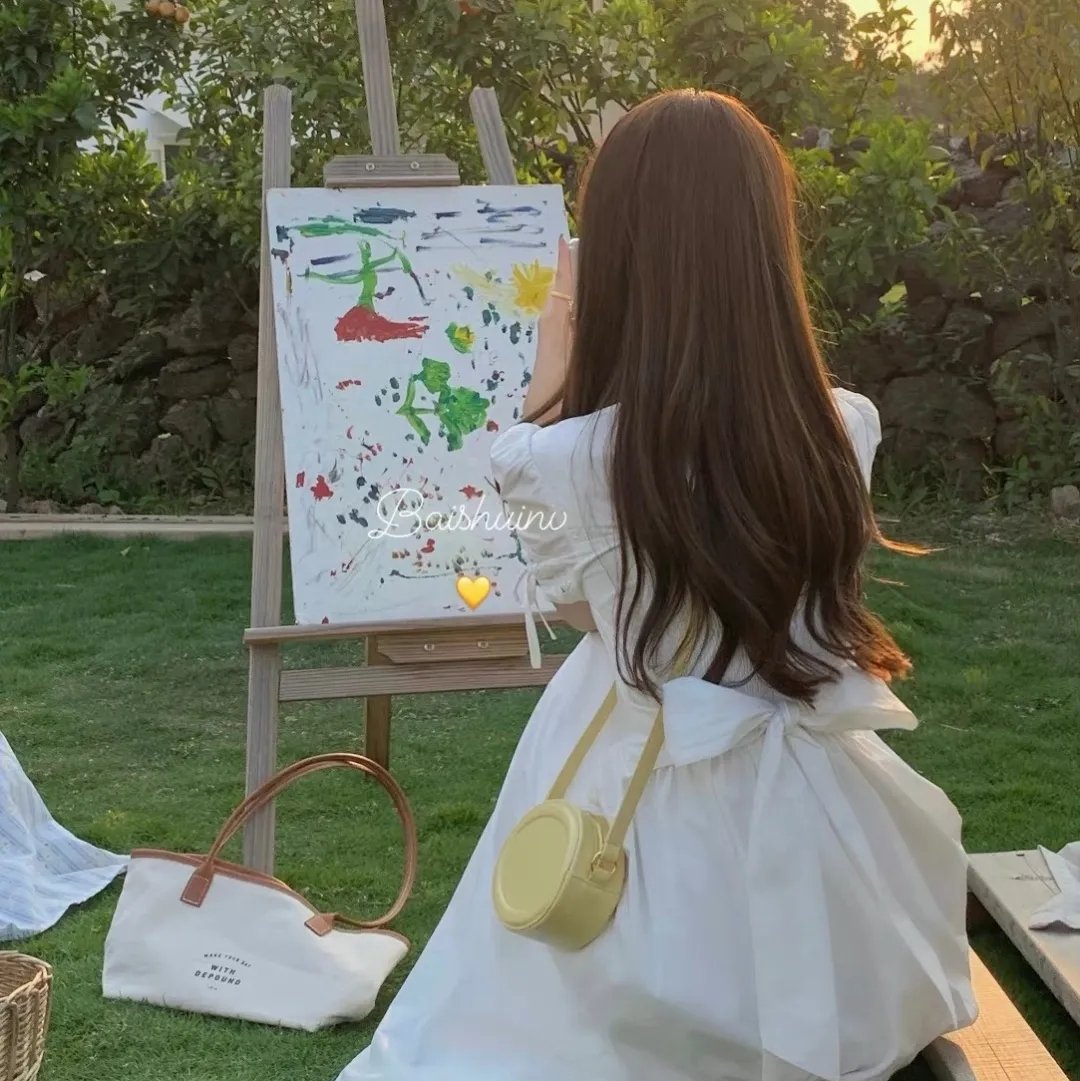 重生：逼着社会老爸金盆洗手