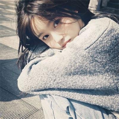 地心历险记2：神秘岛